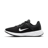 Nike Revolution 6 Running Womens DC3729-003