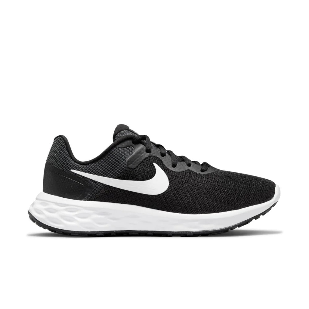 Nike Revolution 6 Running Womens DC3729-003