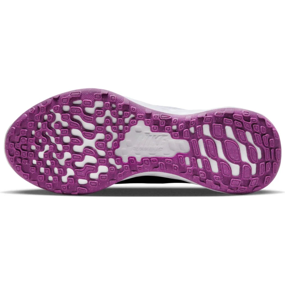 Nike Revolution 6 Running Womens DC3729-106