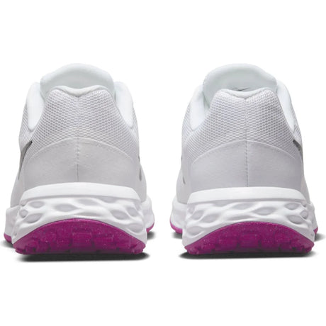 Nike Revolution 6 Running Womens DC3729-106