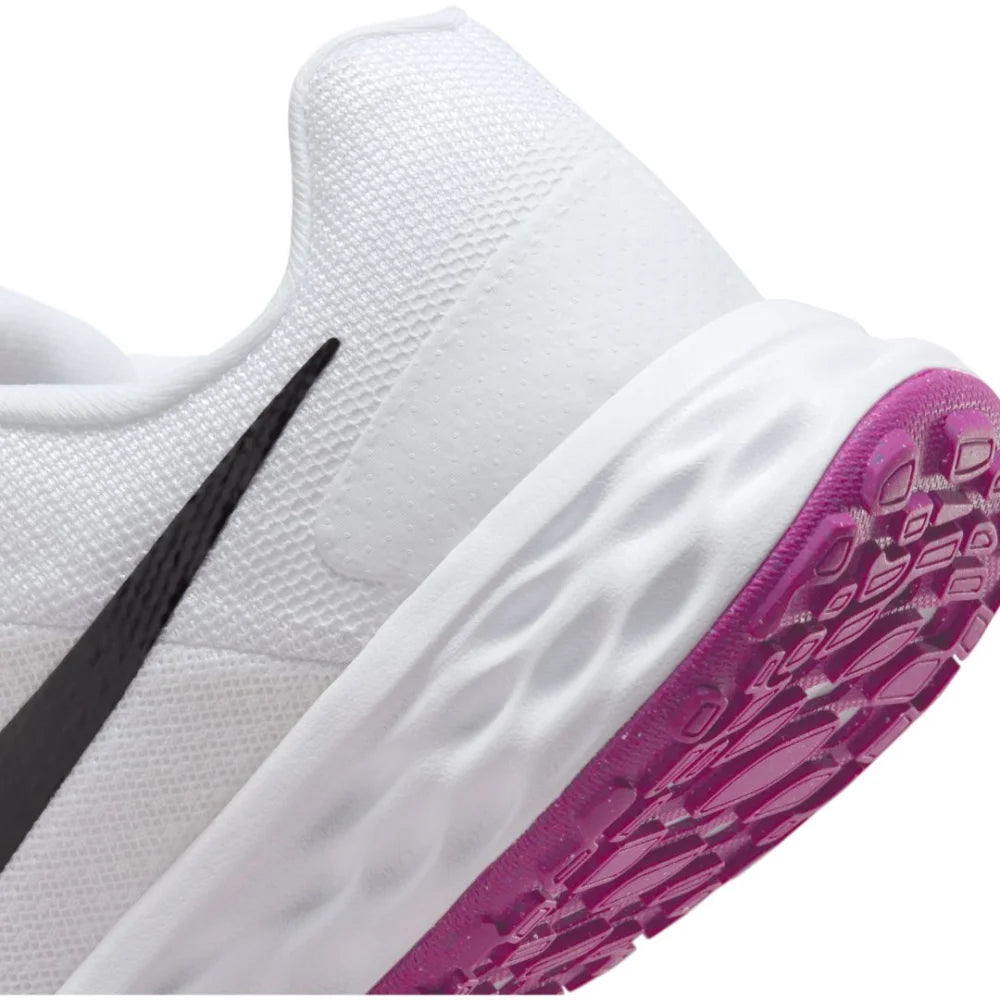 Nike Revolution 6 Running Womens DC3729-106