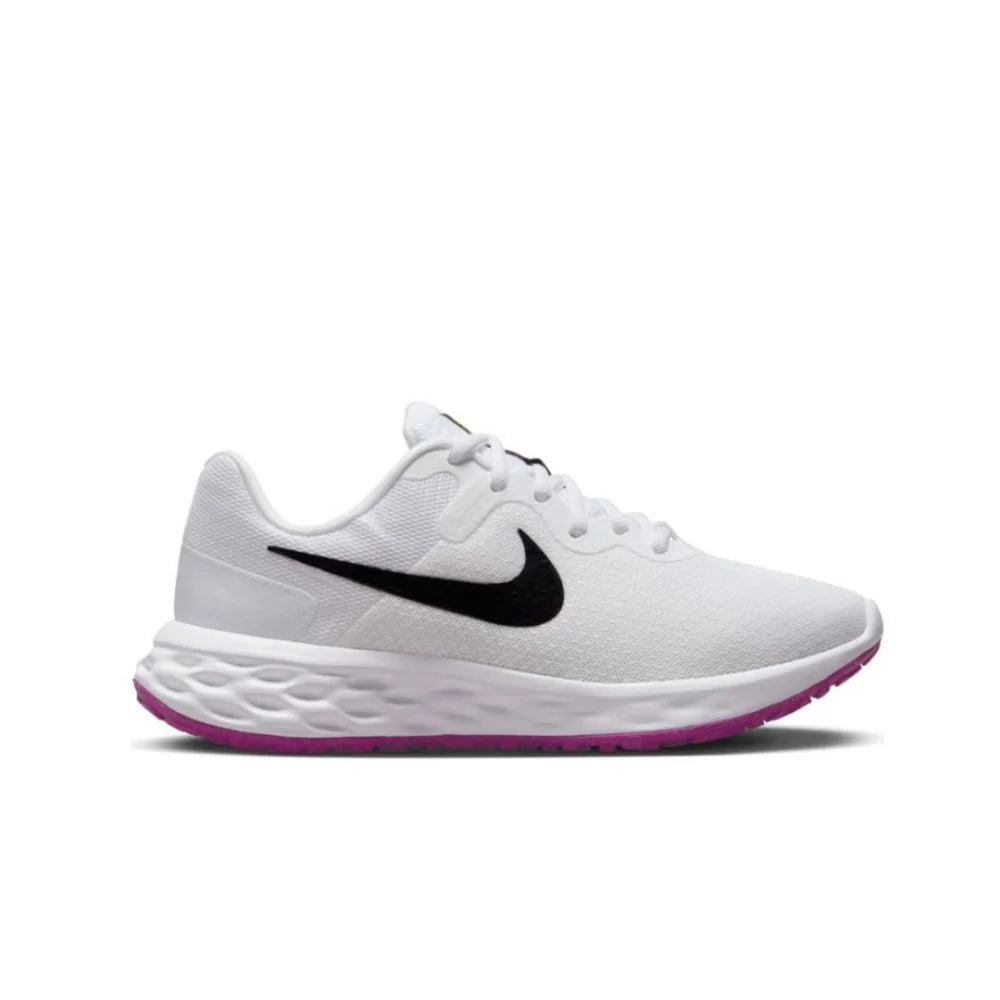 Nike Revolution 6 Running Womens DC3729-106