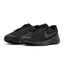 Nike Revolution 7 Trainers Mens FB8501-001 - 40 / Black