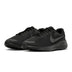 Nike Revolution 7 Trainers Mens FB8501-001 - 40 / Black