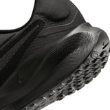 Nike Revolution 7 Trainers Mens FB8501-001