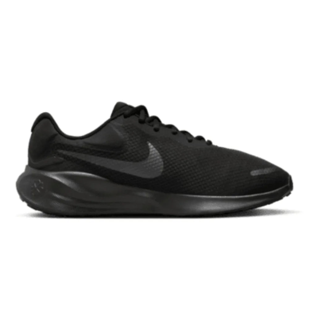 Nike Revolution 7 Trainers Mens FB8501-001