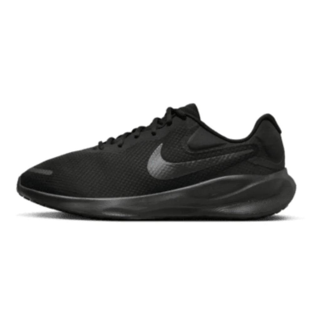 Nike Revolution 7 Trainers Mens FB8501-001