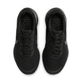 Nike Revolution 7 Trainers Mens FB8501-001