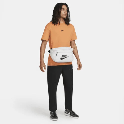 Nike Tech Hip Pack BA5751