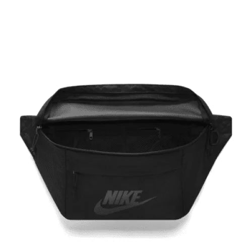 Nike Tech Hip Pack BA5751