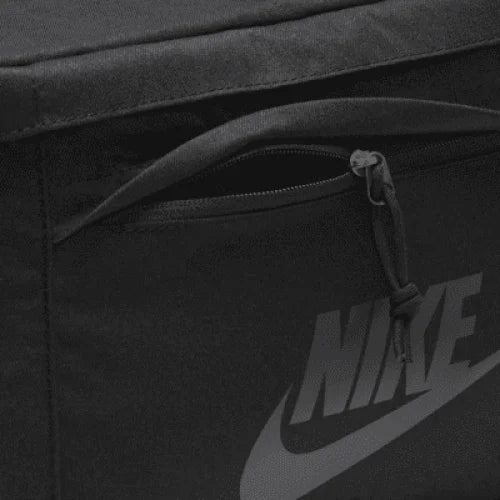 Nike Tech Hip Pack BA5751