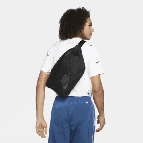 Nike Tech Hip Pack BA5751