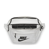 Nike Tech Hip Pack BA5751