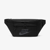 Nike Tech Hip Pack BA5751 - OS / Black