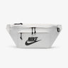 Nike Tech Hip Pack BA5751 - OS / White