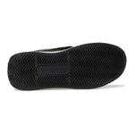 Nine West Tumble High-Top Sneakers Women - BLK