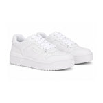 Nine West Tumble High-Top Sneakers Women - WHT - White / 35