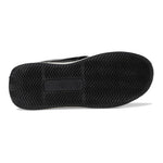 Nine West Tumble High-Top Sneakers Women - WHTBLK