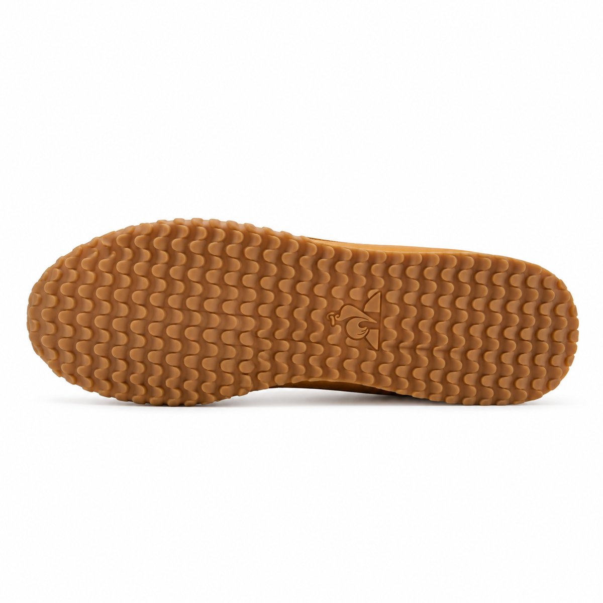 Le Coq Sportif Trainers Veloce Sneakers Men - GLD