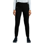 ON CLOUD Core Pants Women - Black / M