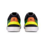 ON CLOUD THE ROGER Clubhouse Limited Edition Sneaker - GRYGRN