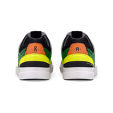 ON CLOUD THE ROGER Clubhouse Limited Edition Sneaker - GRYGRN