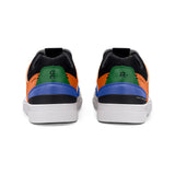 ON CLOUD THE ROGER Clubhouse Limited Edition Sneaker - WHTORN