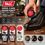 PALC Big Shoe Sponge