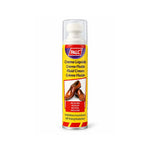 PALC Liquid Cream Shoe Polish - 75ml / Neutral