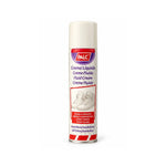 PALC Liquid Cream Shoe Polish - 75ml / White