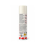 PALC Liquid Cream Shoe Polish