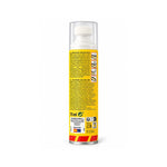 PALC Liquid Cream Shoe Polish