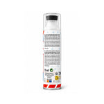 PALC Liquid Sport Sneakers Polish - 75ml / Neutral
