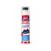 PALC Liquid Sport Sneakers Polish - 75ml / Neutral