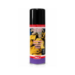 PALC Restorative Suede and Nubuck Spray - 200ml / Black