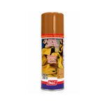 PALC Restorative Suede and Nubuck Spray - 200ml / Tan