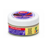 PALC Solid Cream Shoe Polish - 50ml / Neutral