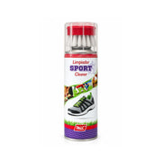 PALC Sports Sneakers Foam Cleaner Spray - 200ml / Neutral