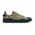 Palladium Ace City Shell Lo Sneaker 79132-308 - khaki / 36