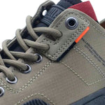 Palladium Ace City Shell Lo Sneaker 79132-308