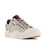 Palladium Ace City Shell Lo Sneaker Unisex 79132-096