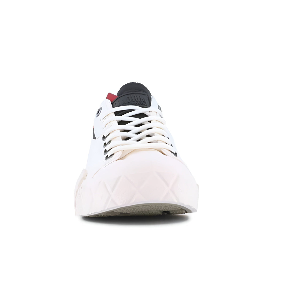 Palladium Ace City Shell Lo Sneaker Unisex 79132-180