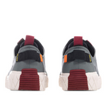 Palladium Ace City Shell Lo Sneaker Unisex 79132-355