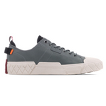 Palladium Ace City Shell Lo Sneaker Unisex 79132-355