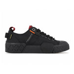 Palladium Ace City Shell Lo Sneaker Women 79132-008