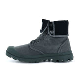 PALLADIUM BAGGY 02353-029