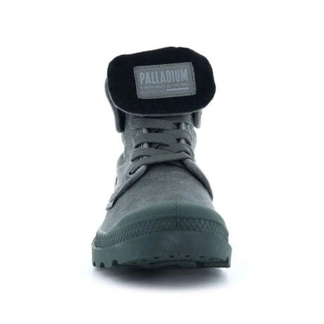 PALLADIUM BAGGY 02353-029