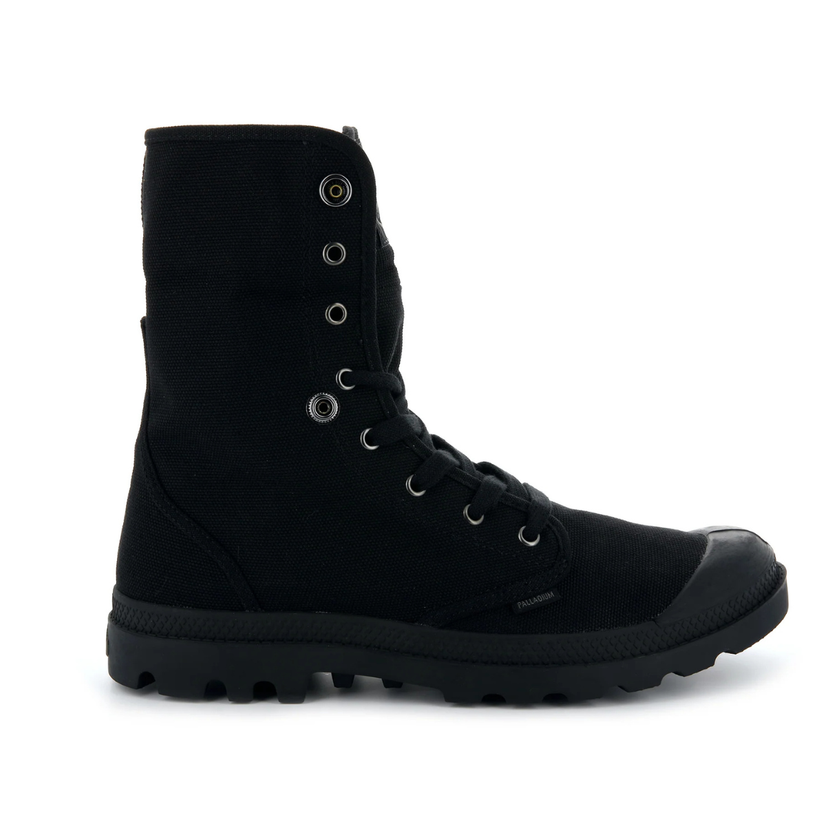 PALLADIUM BAGGY 02353-060