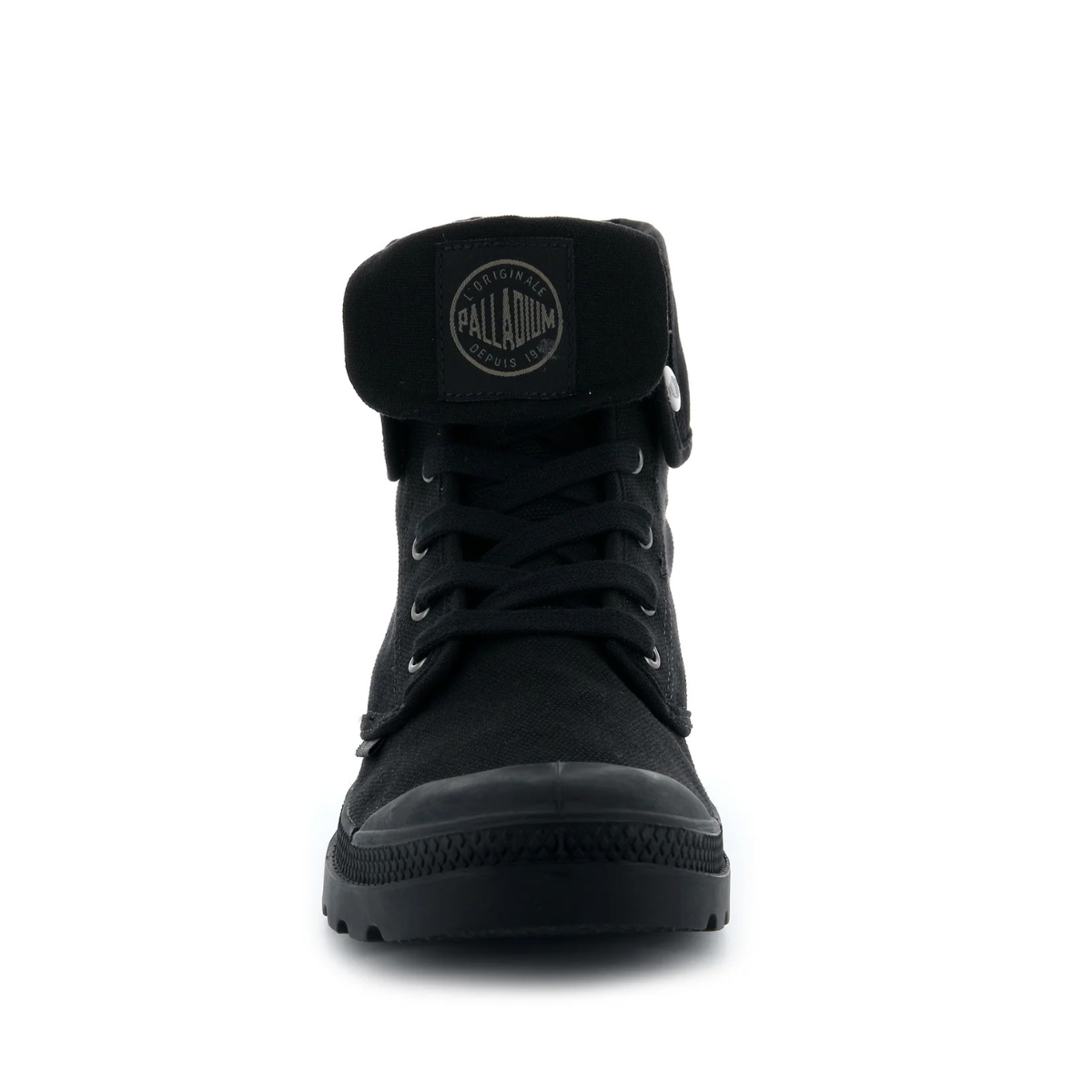 PALLADIUM BAGGY 02353-060