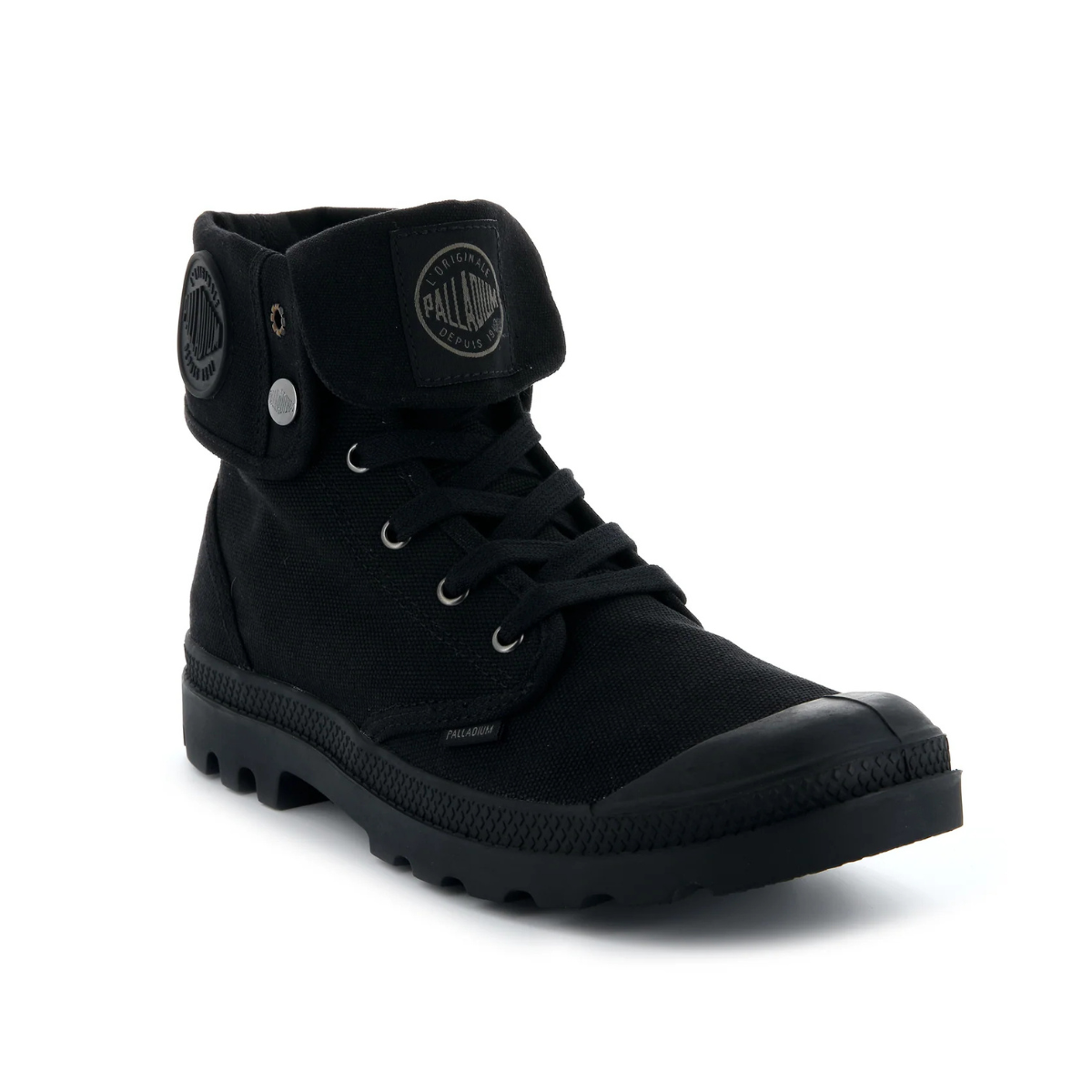 PALLADIUM BAGGY 02353-060